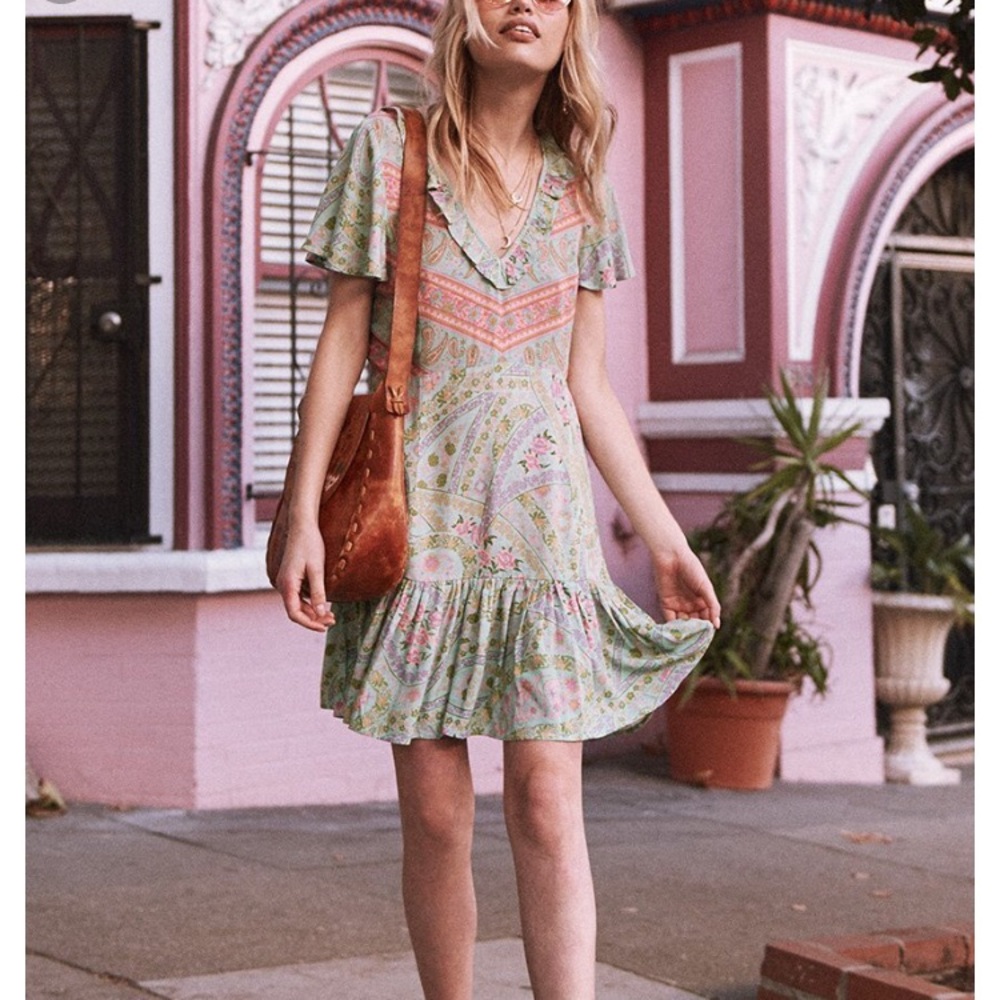 🌿Reserved for TRADE🌿